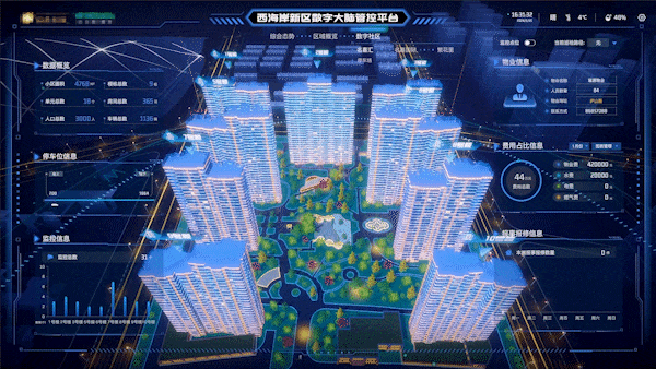 图片关键词