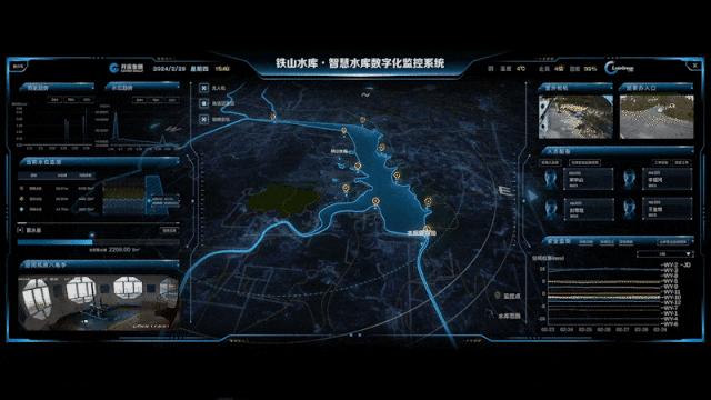 图片关键词