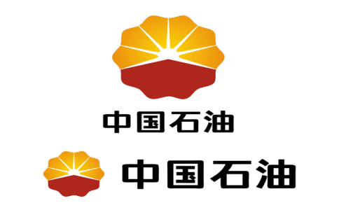 中国石油