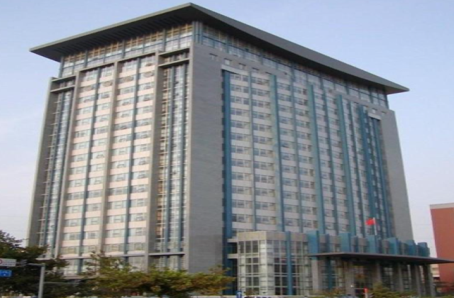 青岛市北区政府