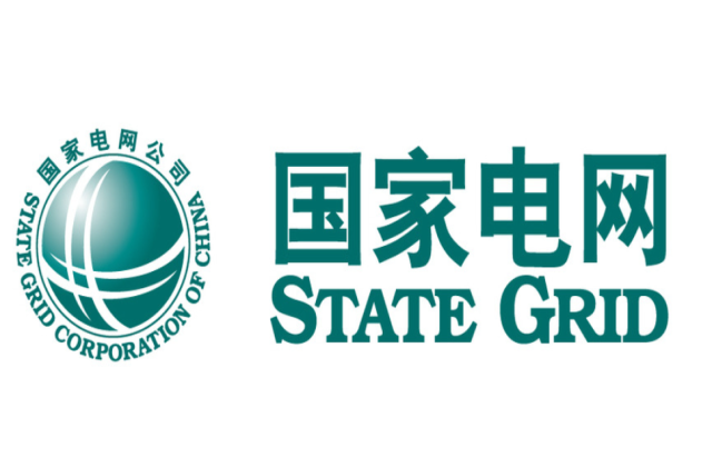 国家电网有限公司